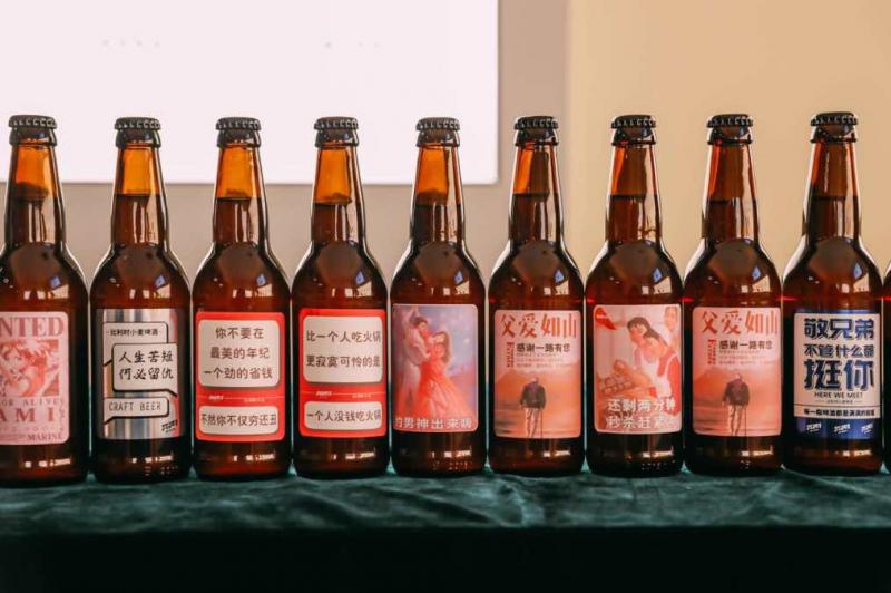 秋游千岛湖：水光潋滟晴方好，千岛碧水画中游